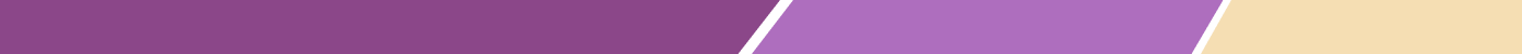 User Circle